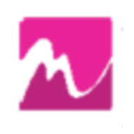 ����Ӱ��v00.00.0005 ��׿��