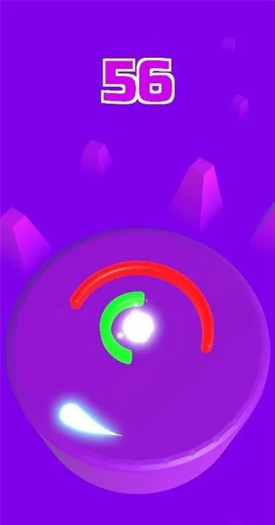 ������Ӱ����׿���ֻ���v3.5.4 �ֻ����ͼ