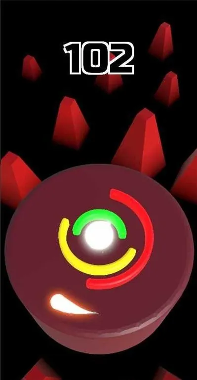 ������Ӱ����׿���ֻ���v3.5.4 �ֻ����ͼ