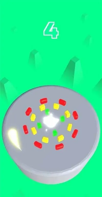 ������Ӱ����׿���ֻ���v3.5.4 �ֻ����ͼ