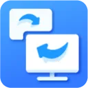 EVԶ��Э����׿���ֻ���v1.0.0 �ֻ���