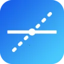 �߶Ȳ���2026�ٷ����°汾v4.5.3 ��Ѱ�