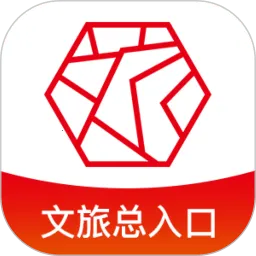 ��������2026���ذ�װv1.2.15 �ٷ�����