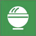 ����ʳ�װ�׿���ֻ���v4.3.7 ��׿��