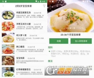 ����ʳ�װ�׿���ֻ���