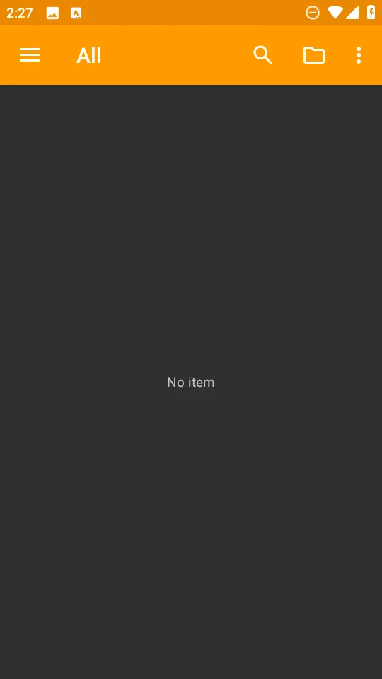 John GBA�����ֻ���v4.05 �ٷ������ͼ