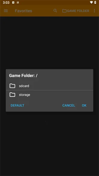 John GBA�����ֻ���