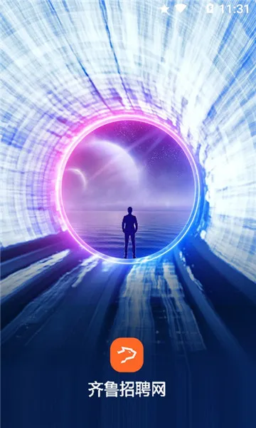 ��³��Ƹ��v8.1.2 �ֻ����ͼ