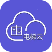 ��ʱ�������v2.3.0 �ֻ���