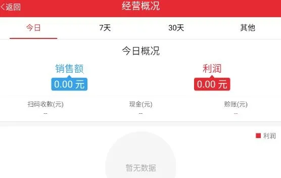 ��ܼ�2026���°汾