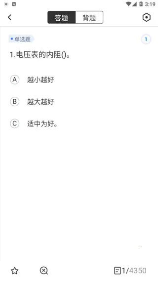 �繤�������2026�ٷ�����