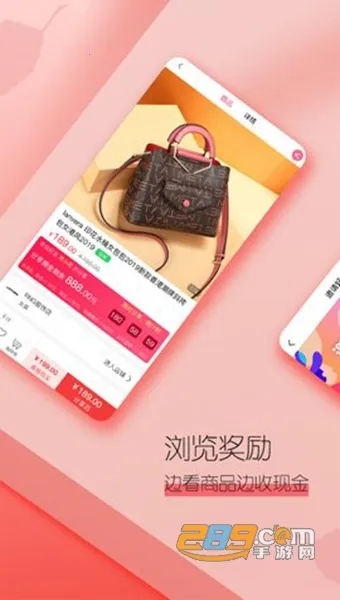 ����v3.0.31 �ֻ����ͼ