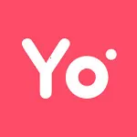 ��Բ���2026�ٷ�����v1.1.0 �ٷ�����