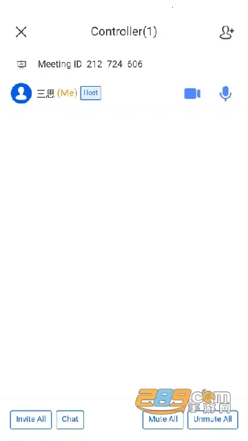 ����Ѷ����2026�ٷ����°汾v4.1.3.250528 ��Ѱ��ͼ