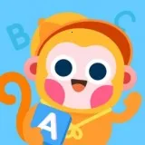 �����е�����v2.5.2.0 �ֻ���