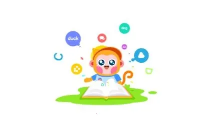 �����е�����