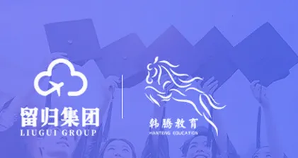 �������2026�ٷ����°汾