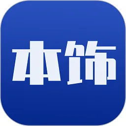 ���ұ���v4.6.0 ��׿��