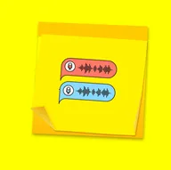 ����ʵʱ����¼2026�ٷ�����v1.0 �ֻ���