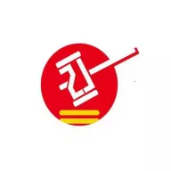 �н�e������׿���ֻ���v1.0.6 �ֻ���