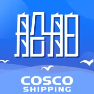 Զ������2026���°汾v1.1.7 �ٷ�����