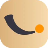 ��̾��2026�ٷ����°汾v1.0.0 �ֻ���