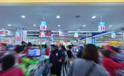 ��̾��2026�ٷ����°汾