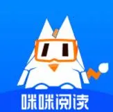 �����Ķ������ֻ���v2.2.7 �ٷ�����