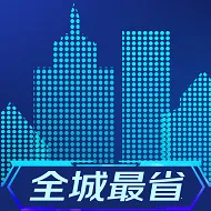 ���ӳ���v3.48 �ٷ�����