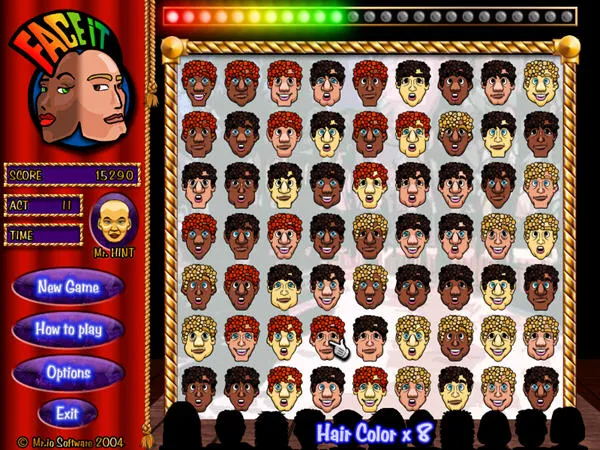 ����2026�ٷ����°汾v3.6.1 ��׿���ͼ