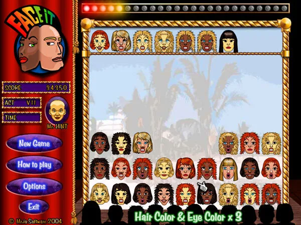 ����2026�ٷ����°汾v3.6.1 ��׿���ͼ