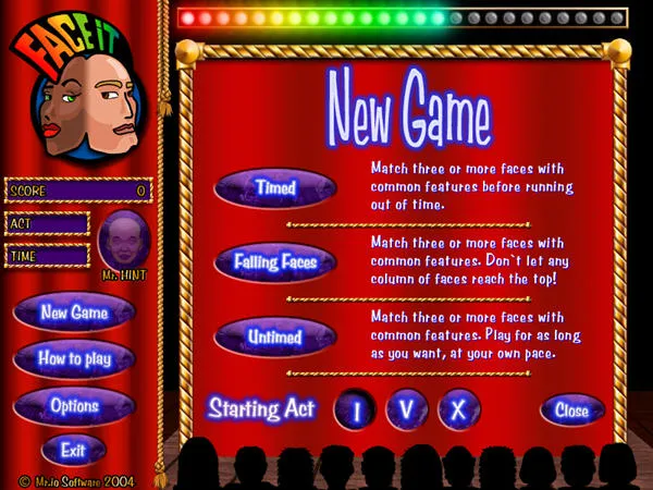 ����2026�ٷ����°汾v3.6.1 ��׿���ͼ