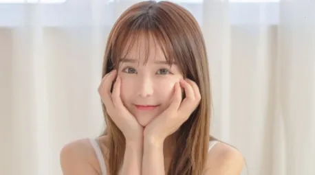 ����2026�ٷ����°汾