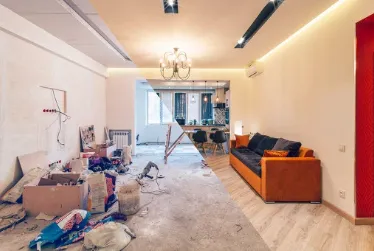 һ������2026�ٷ�����