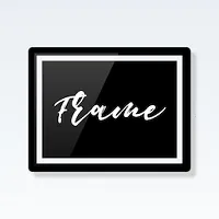 һ�����װ�Ѵ�ʦ��׿���ֻ���v1.0.0 ��׿��