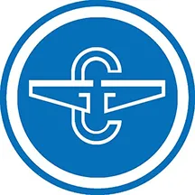 �żҿڹ���2026���°汾v1.0.2 �ֻ���