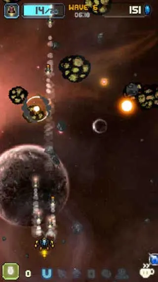 ���д�ʦ�������