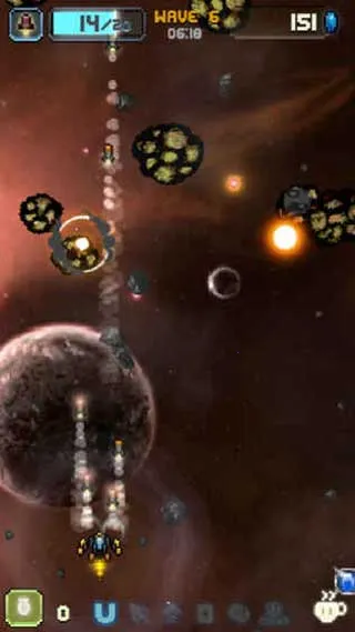 ���д�ʦ�������v1.2.0 ��׿���ͼ