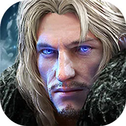 ս����������ս��v1.3.0 ��Ѱ�