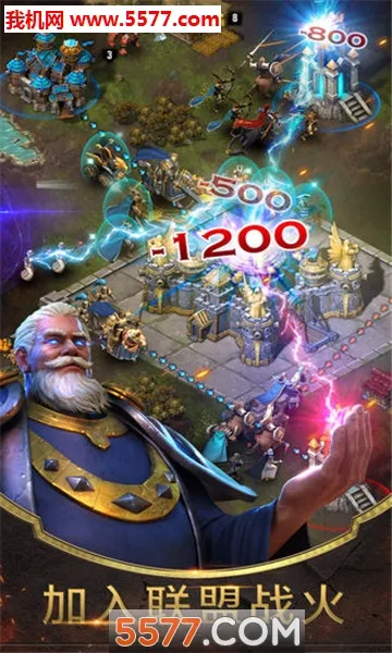 ս����������ս��v1.3.0 ��Ѱ��ͼ