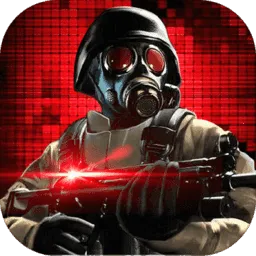 ���߳�ͻv3.5.0 ��Ѱ�