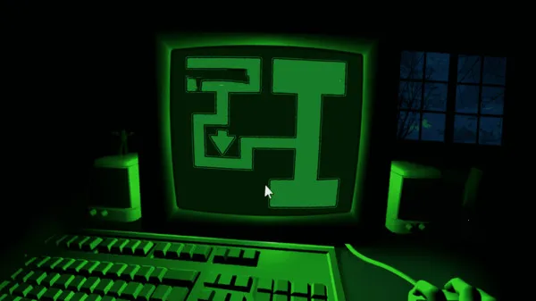 �ֲ��Թ�2026���ذ�װv1.0.4 �ٷ������ͼ