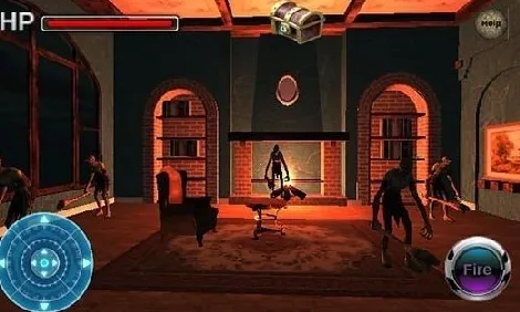 �ֲ��Թ�2026���ذ�װ