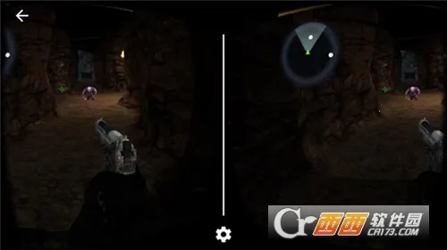 �ֲ��Թ�2026���ذ�װv1.0.4 �ٷ������ͼ