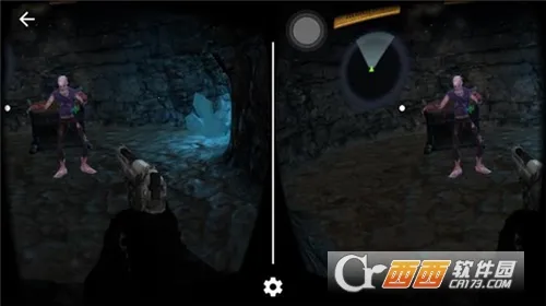 �ֲ��Թ�2026���ذ�װv1.0.4 �ٷ������ͼ