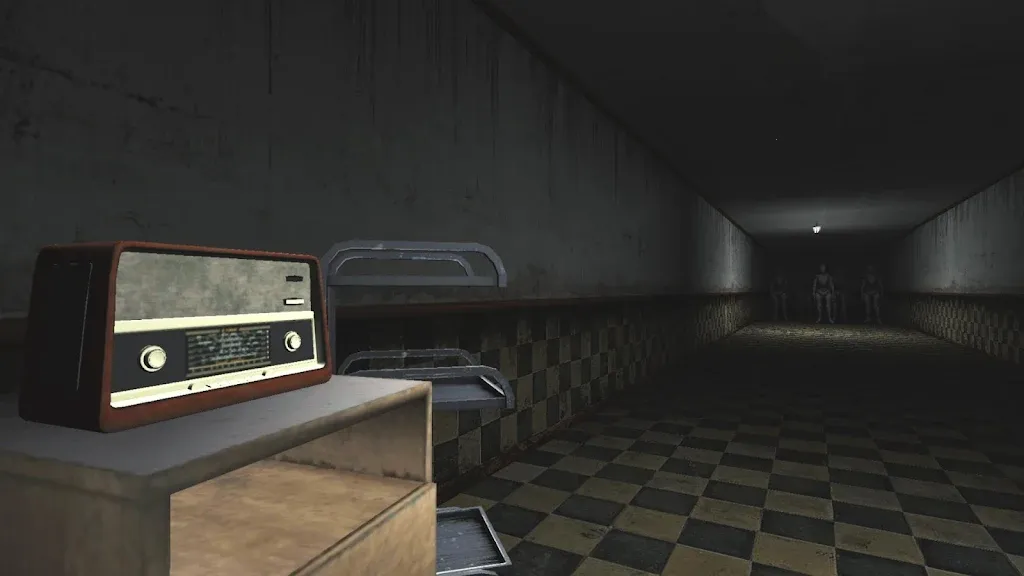 �ֲ��Թ�2026���ذ�װv1.0.4 �ٷ������ͼ