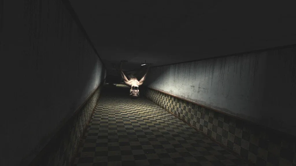 �ֲ��Թ�2026���ذ�װv1.0.4 �ٷ������ͼ