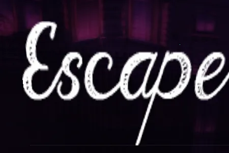 �ֲ��Թ�2026���ذ�װ