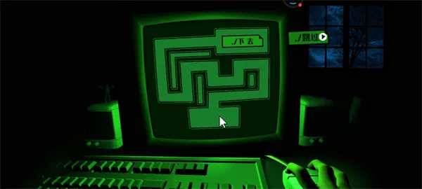 �ֲ��Թ�2026���ذ�װ