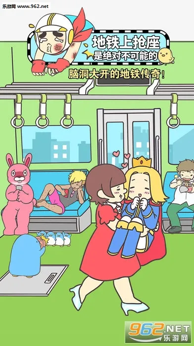 �����������Ǿ��Բ����ܵ�